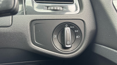Volkswagen Golf 1.4 TSI SE [Nav] 5dr DSG Petrol Hatchback